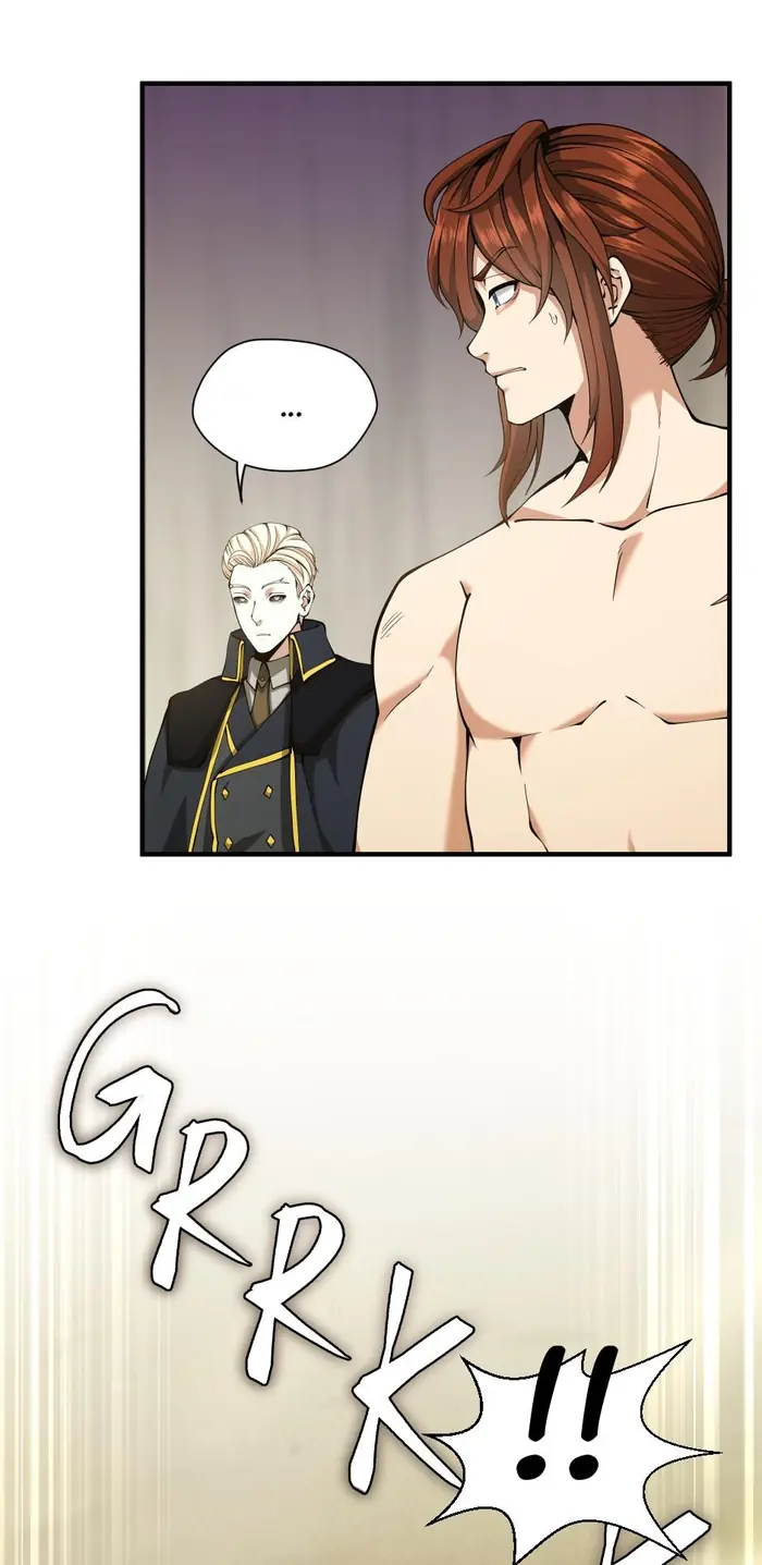 The Beginning After the End Chapter 161 image 53_optimized
